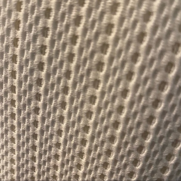 2/$40 Verty Pretty Little White Dress Small S NEW NWT - Picture 5 of 8